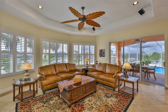 920 Symphony Isles Blvd, Apollo Beach, FL 33572 - photo 27