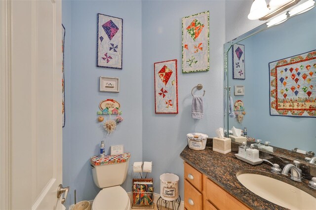 920 Symphony Isles Blvd, Apollo Beach, FL 33572 - photo 28