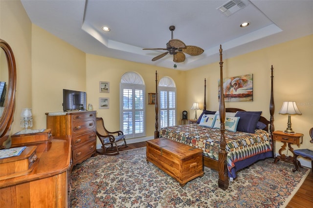920 Symphony Isles Blvd, Apollo Beach, FL 33572 - photo 29