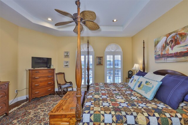920 Symphony Isles Blvd, Apollo Beach, FL 33572 - photo 30