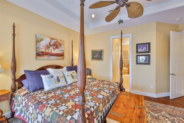 920 Symphony Isles Blvd, Apollo Beach, FL 33572 - photo 31
