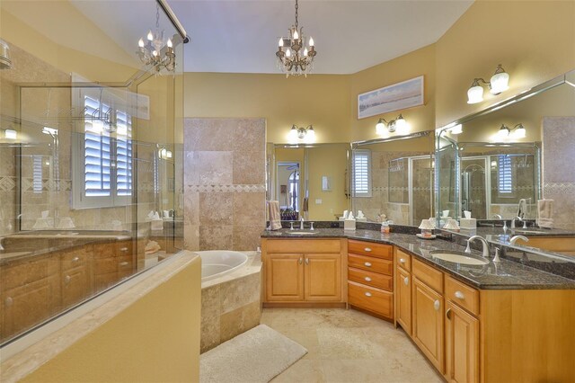 920 Symphony Isles Blvd, Apollo Beach, FL 33572 - photo 32