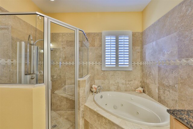 920 Symphony Isles Blvd, Apollo Beach, FL 33572 - photo 33