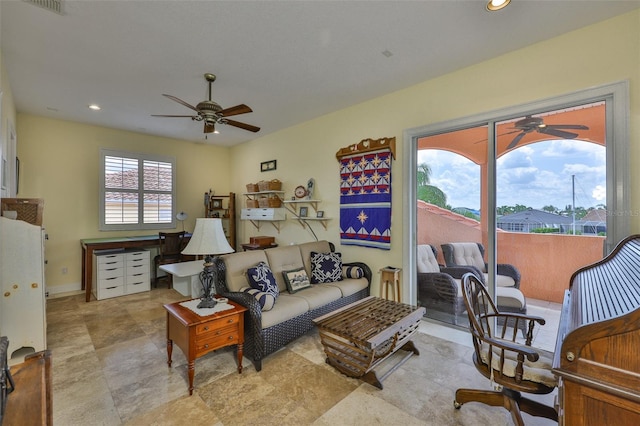 920 Symphony Isles Blvd, Apollo Beach, FL 33572 - photo 35