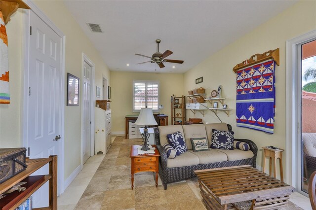 920 Symphony Isles Blvd, Apollo Beach, FL 33572 - photo 36