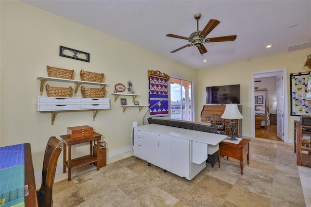 920 Symphony Isles Blvd, Apollo Beach, FL 33572 - photo 37
