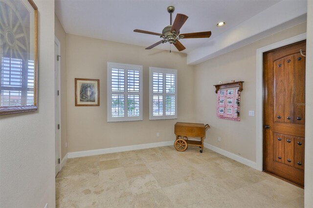 920 Symphony Isles Blvd, Apollo Beach, FL 33572 - photo 38