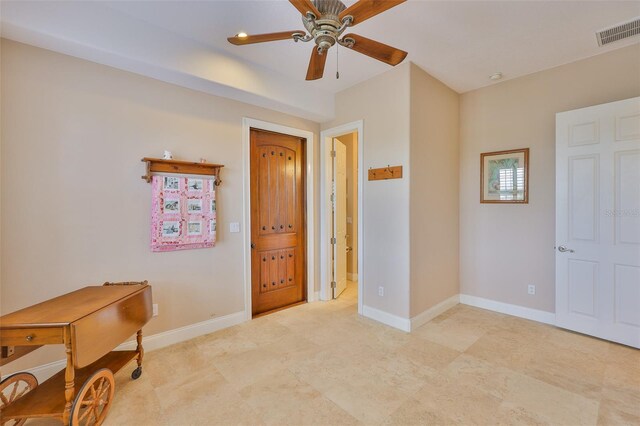 920 Symphony Isles Blvd, Apollo Beach, FL 33572 - photo 39