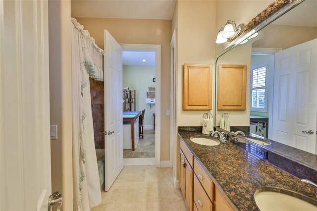 920 Symphony Isles Blvd, Apollo Beach, FL 33572 - photo 40