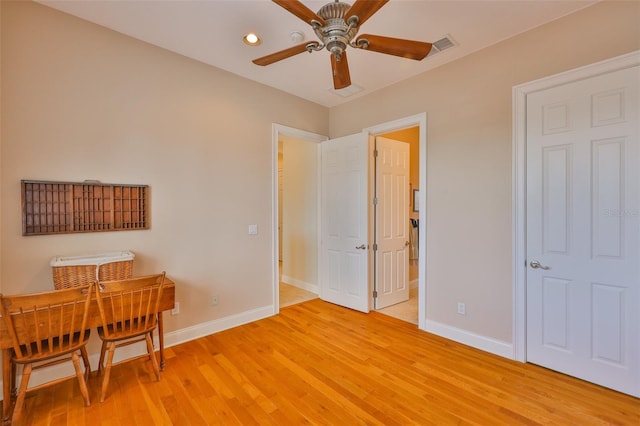 920 Symphony Isles Blvd, Apollo Beach, FL 33572 - photo 42