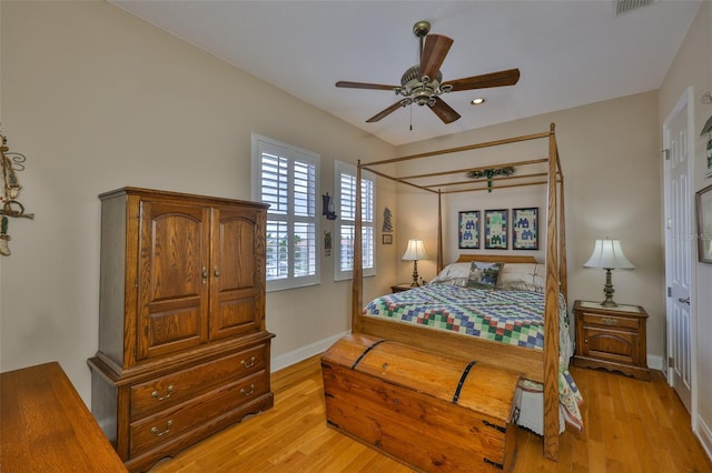 920 Symphony Isles Blvd, Apollo Beach, FL 33572 - photo 43