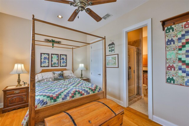 920 Symphony Isles Blvd, Apollo Beach, FL 33572 - photo 44