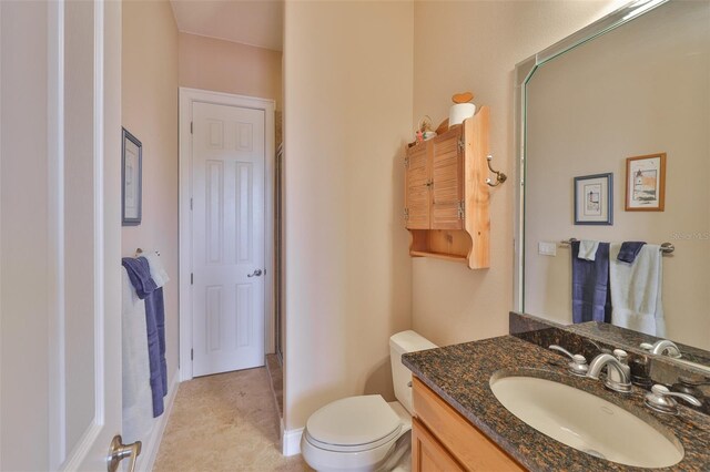 920 Symphony Isles Blvd, Apollo Beach, FL 33572 - photo 45