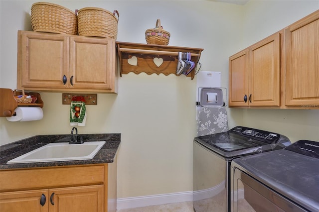920 Symphony Isles Blvd, Apollo Beach, FL 33572 - photo 46