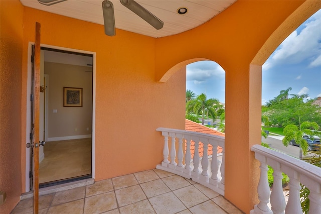 920 Symphony Isles Blvd, Apollo Beach, FL 33572 - photo 47