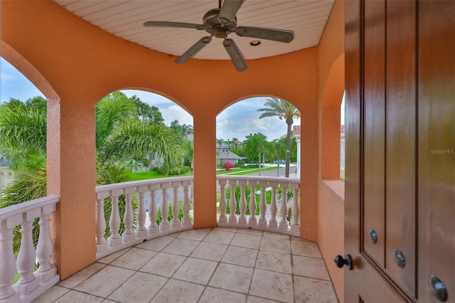 920 Symphony Isles Blvd, Apollo Beach, FL 33572 - photo 48