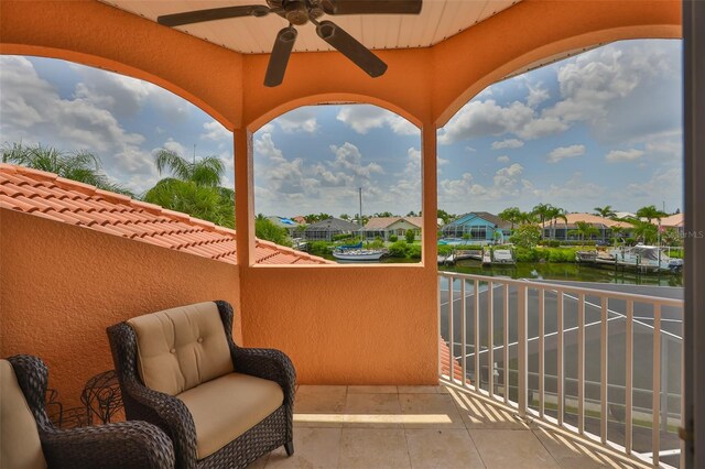 920 Symphony Isles Blvd, Apollo Beach, FL 33572 - photo 49