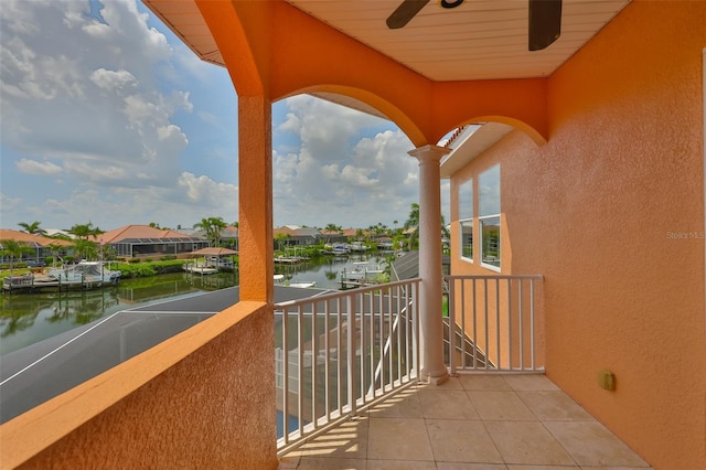 920 Symphony Isles Blvd, Apollo Beach, FL 33572 - photo 50