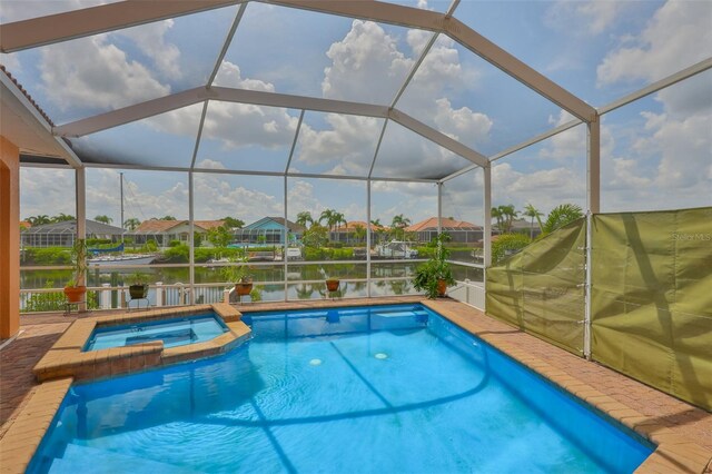 920 Symphony Isles Blvd, Apollo Beach, FL 33572 - photo 52