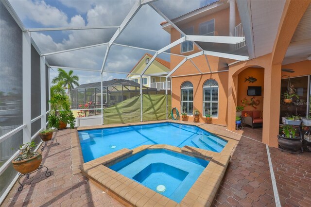920 Symphony Isles Blvd, Apollo Beach, FL 33572 - photo 53
