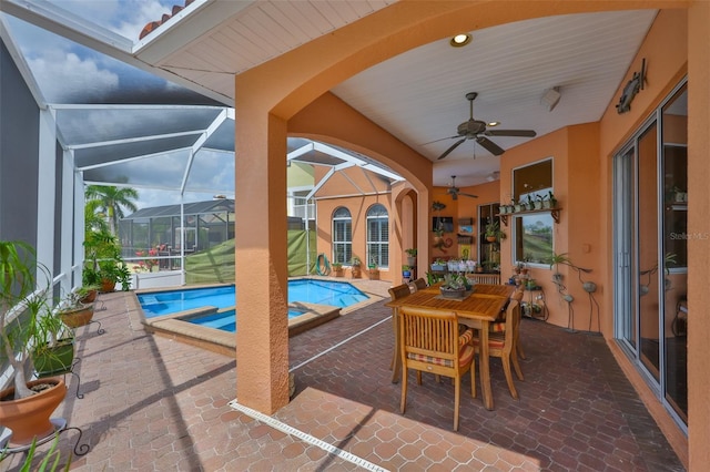 920 Symphony Isles Blvd, Apollo Beach, FL 33572 - photo 55