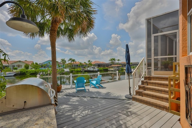 920 Symphony Isles Blvd, Apollo Beach, FL 33572 - photo 56