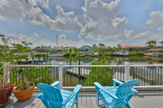 920 Symphony Isles Blvd, Apollo Beach, FL 33572 - photo 57