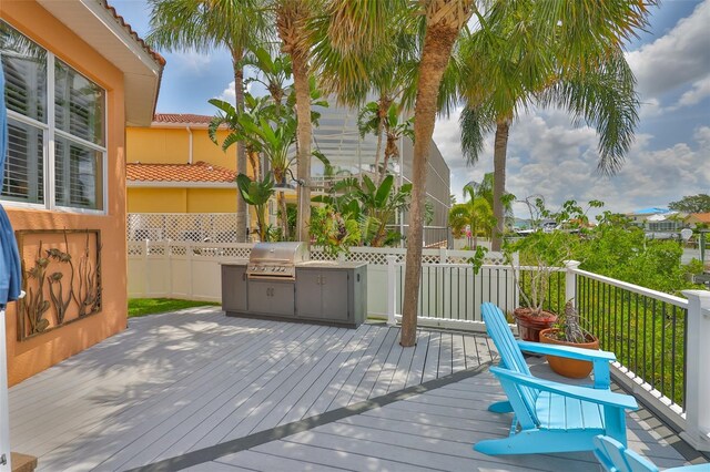 920 Symphony Isles Blvd, Apollo Beach, FL 33572 - photo 58