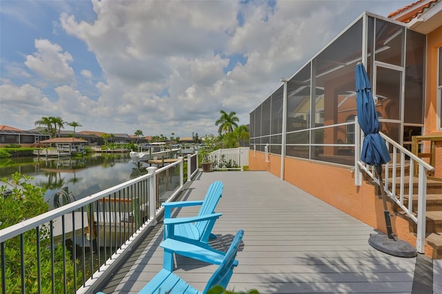 920 Symphony Isles Blvd, Apollo Beach, FL 33572 - photo 59