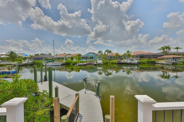 920 Symphony Isles Blvd, Apollo Beach, FL 33572 - photo 60