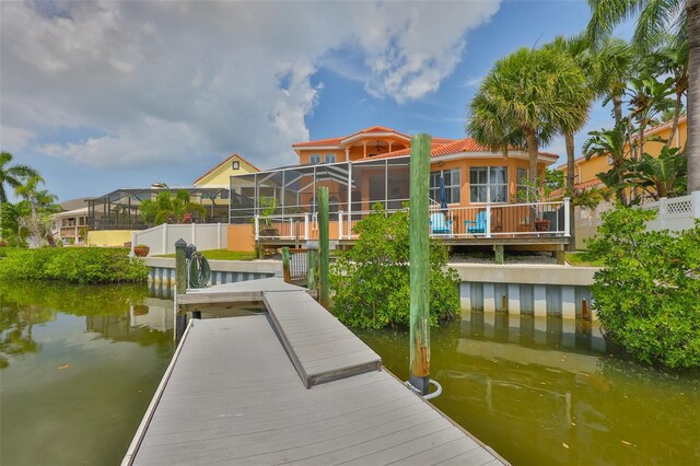920 Symphony Isles Blvd, Apollo Beach, FL 33572 - photo 61