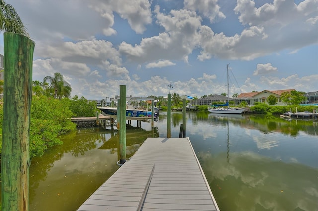 920 Symphony Isles Blvd, Apollo Beach, FL 33572 - photo 62