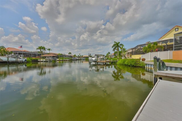 920 Symphony Isles Blvd, Apollo Beach, FL 33572 - photo 63
