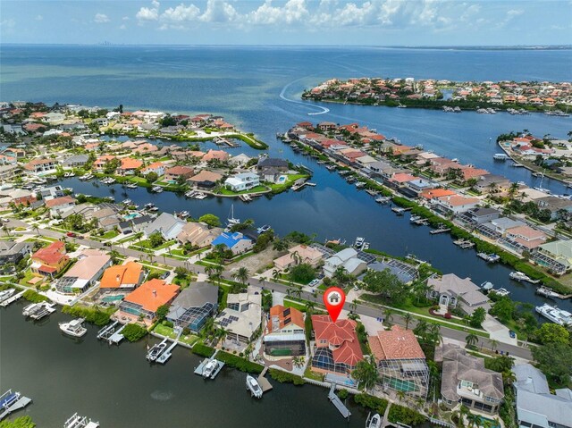 920 Symphony Isles Blvd, Apollo Beach, FL 33572 - photo 64