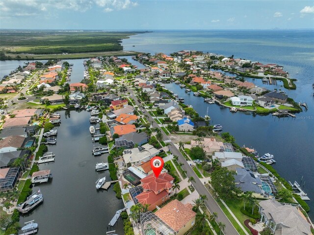 920 Symphony Isles Blvd, Apollo Beach, FL 33572 - photo 65