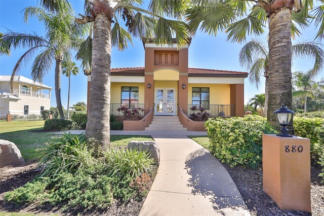 920 Symphony Isles Blvd, Apollo Beach, FL 33572 - photo 67