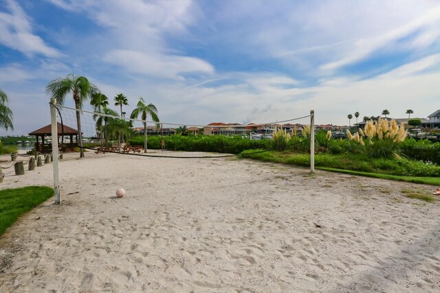 920 Symphony Isles Blvd, Apollo Beach, FL 33572 - photo 71