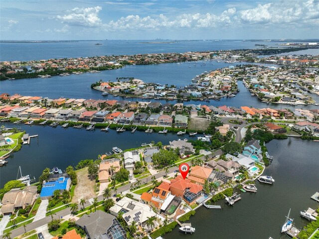 920 Symphony Isles Blvd, Apollo Beach, FL 33572 - photo 76