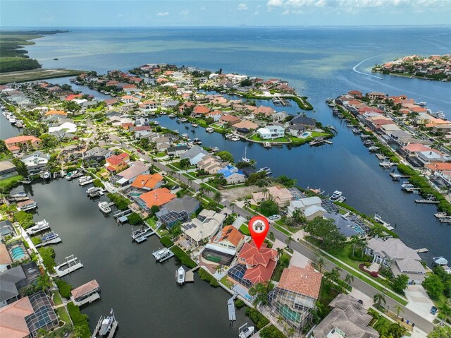 920 Symphony Isles Blvd, Apollo Beach, FL 33572 - photo 77