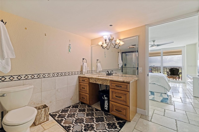 6265 Sun Blvd Unit 1203, Saint Petersburg, FL 33715 - photo 25