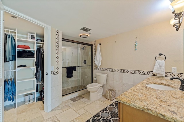 6265 Sun Blvd Unit 1203, Saint Petersburg, FL 33715 - photo 26