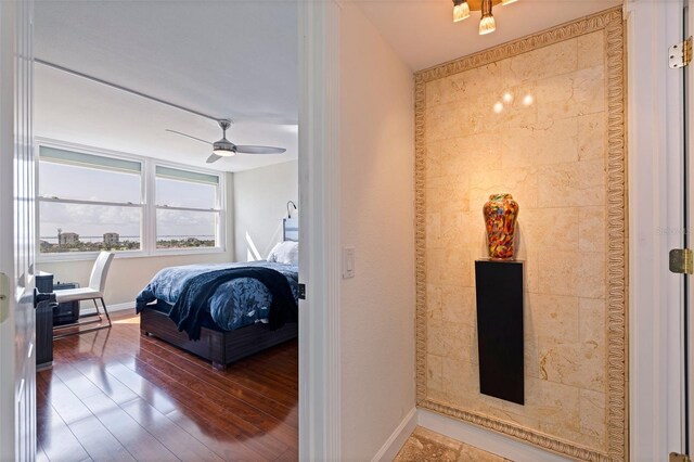 6265 Sun Blvd Unit 1203, Saint Petersburg, FL 33715 - photo 28