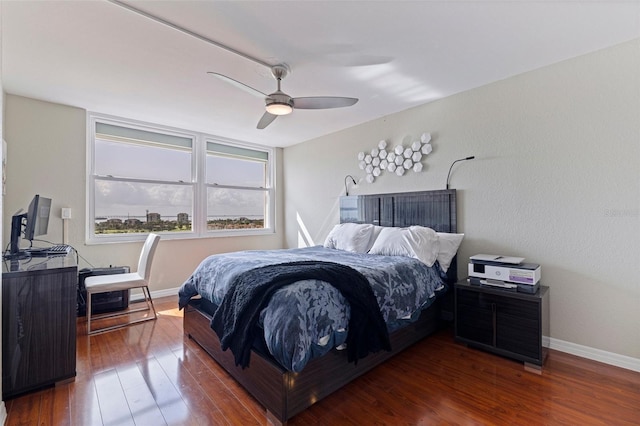 6265 Sun Blvd Unit 1203, Saint Petersburg, FL 33715 - photo 29
