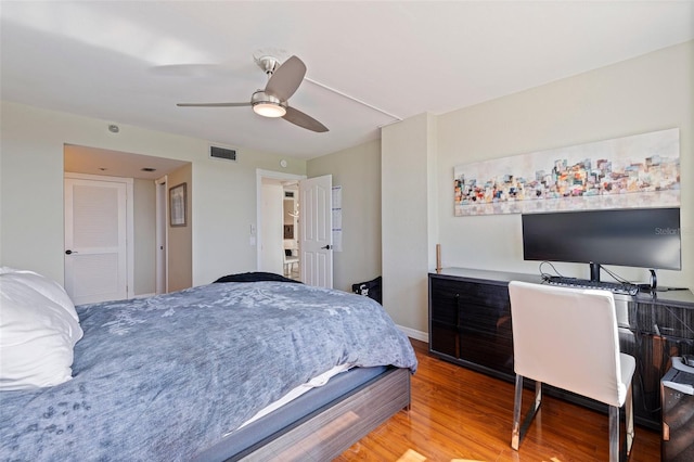 6265 Sun Blvd Unit 1203, Saint Petersburg, FL 33715 - photo 31