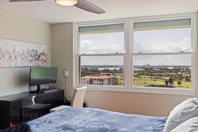 6265 Sun Blvd Unit 1203, Saint Petersburg, FL 33715 - photo 32