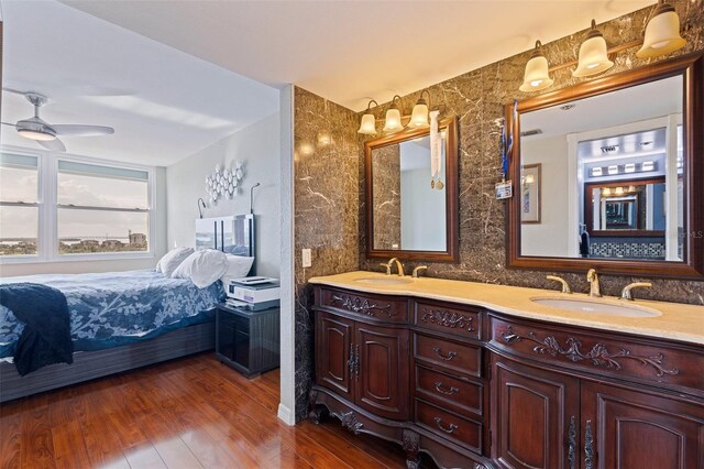 6265 Sun Blvd Unit 1203, Saint Petersburg, FL 33715 - photo 33