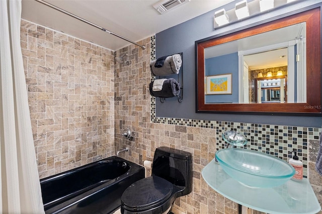 6265 Sun Blvd Unit 1203, Saint Petersburg, FL 33715 - photo 34