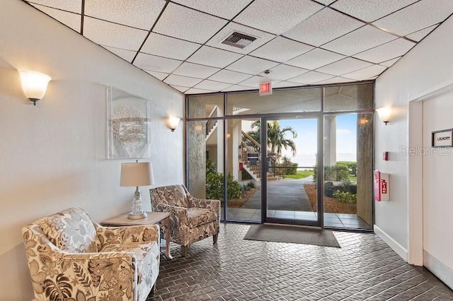 6265 Sun Blvd Unit 1203, Saint Petersburg, FL 33715 - photo 37