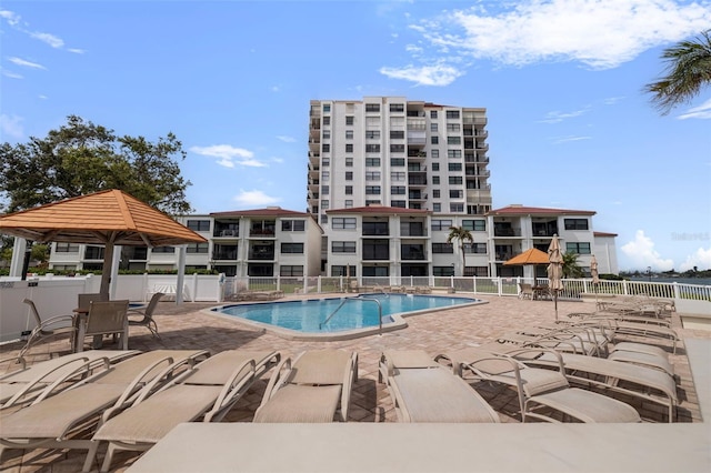 6265 Sun Blvd Unit 1203, Saint Petersburg, FL 33715 - photo 43