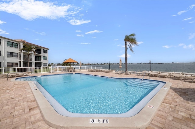 6265 Sun Blvd Unit 1203, Saint Petersburg, FL 33715 - photo 45
